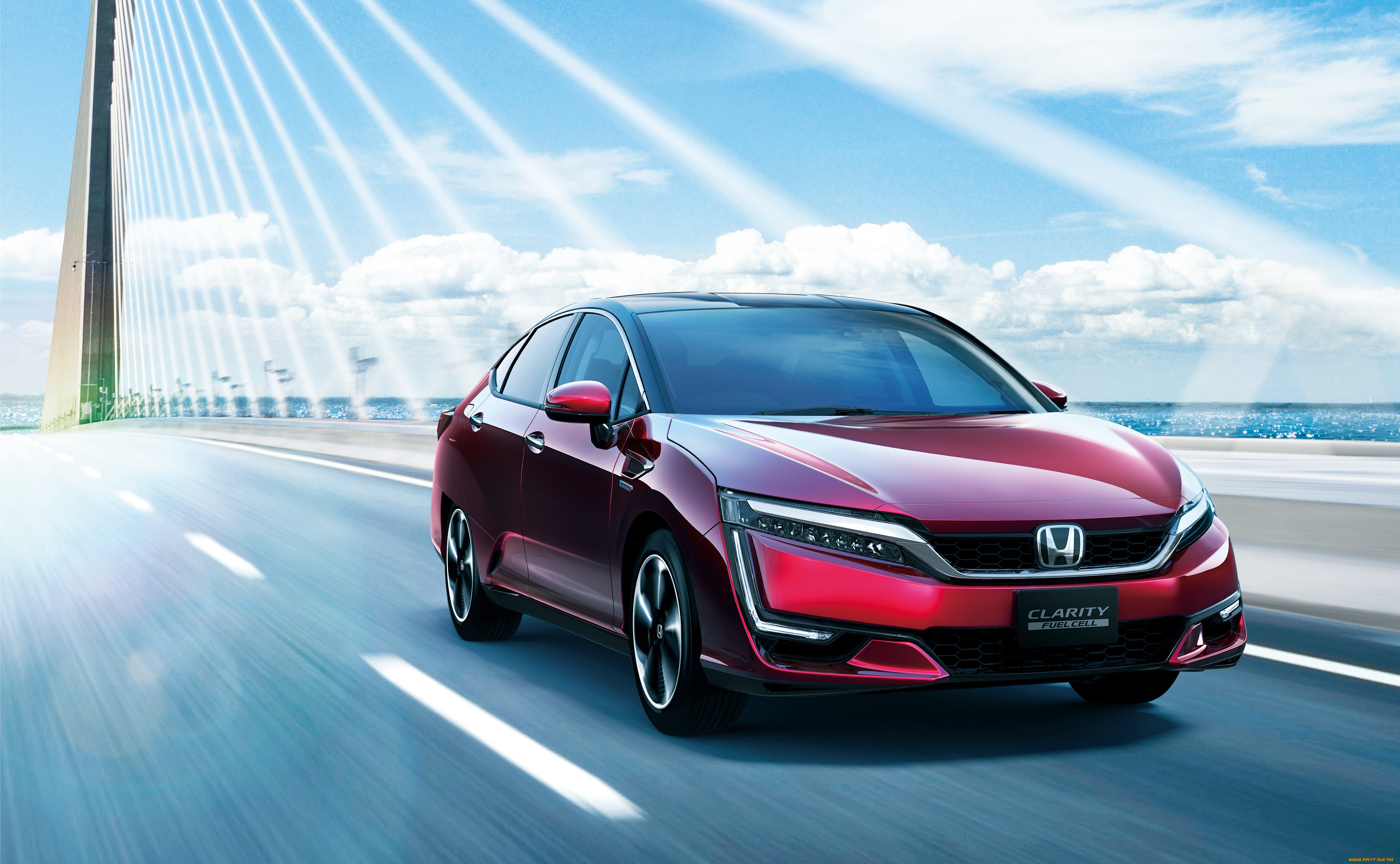 Хонда японец. Honda Clarity fuel Cell. Honda Clarity 2020. Honda Clarity 2015. Honda FCX Clarity 2015.